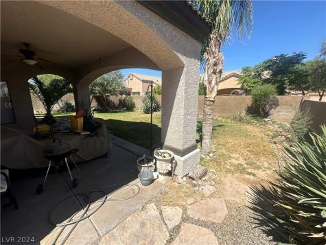 1458 Palm Drive Laughlin NV 89029