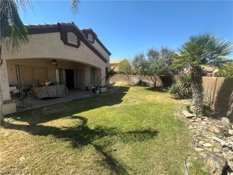 1458 Palm Drive Laughlin NV 89029