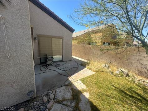 1458 Palm Drive Laughlin NV 89029