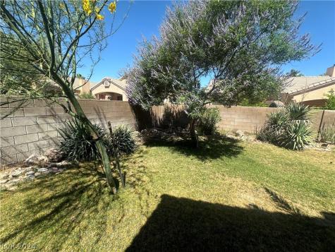 1458 Palm Drive Laughlin NV 89029