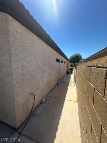 1458 Palm Drive Laughlin NV 89029