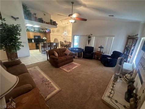 1458 Palm Drive Laughlin NV 89029