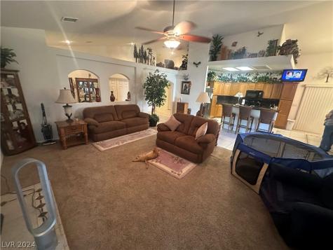 1458 Palm Drive Laughlin NV 89029