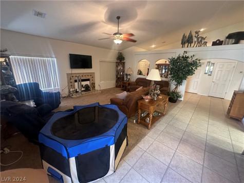 1458 Palm Drive Laughlin NV 89029