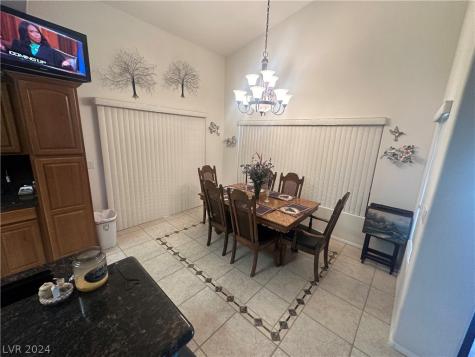 1458 Palm Drive Laughlin NV 89029
