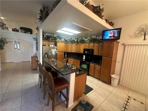 1458 Palm Drive Laughlin NV 89029
