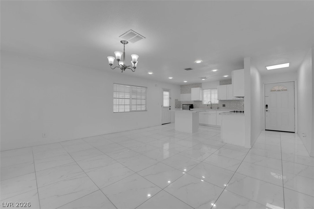 5856 Thurgood Avenue Las Vegas NV 89122