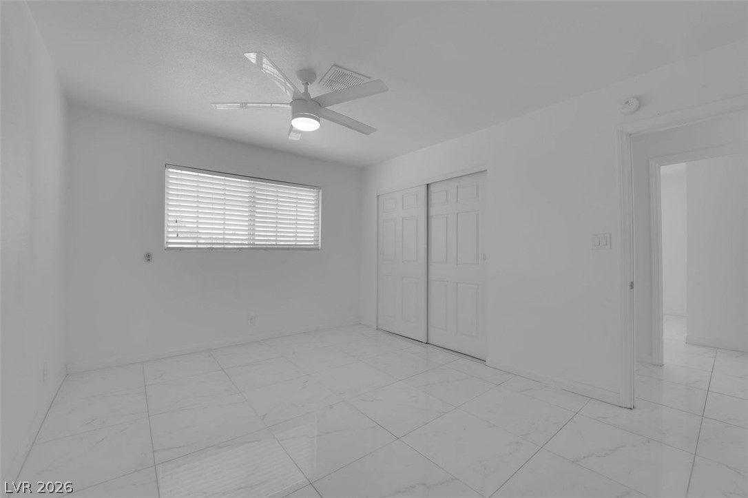 5856 Thurgood Avenue Las Vegas NV 89122