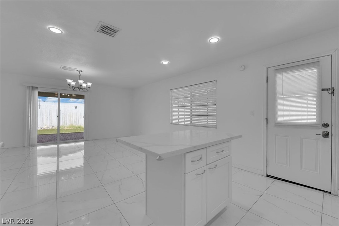 5856 Thurgood Avenue Las Vegas NV 89122
