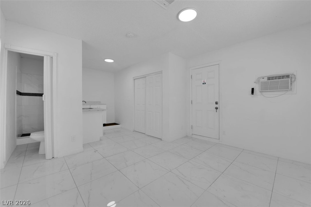 5856 Thurgood Avenue Las Vegas NV 89122