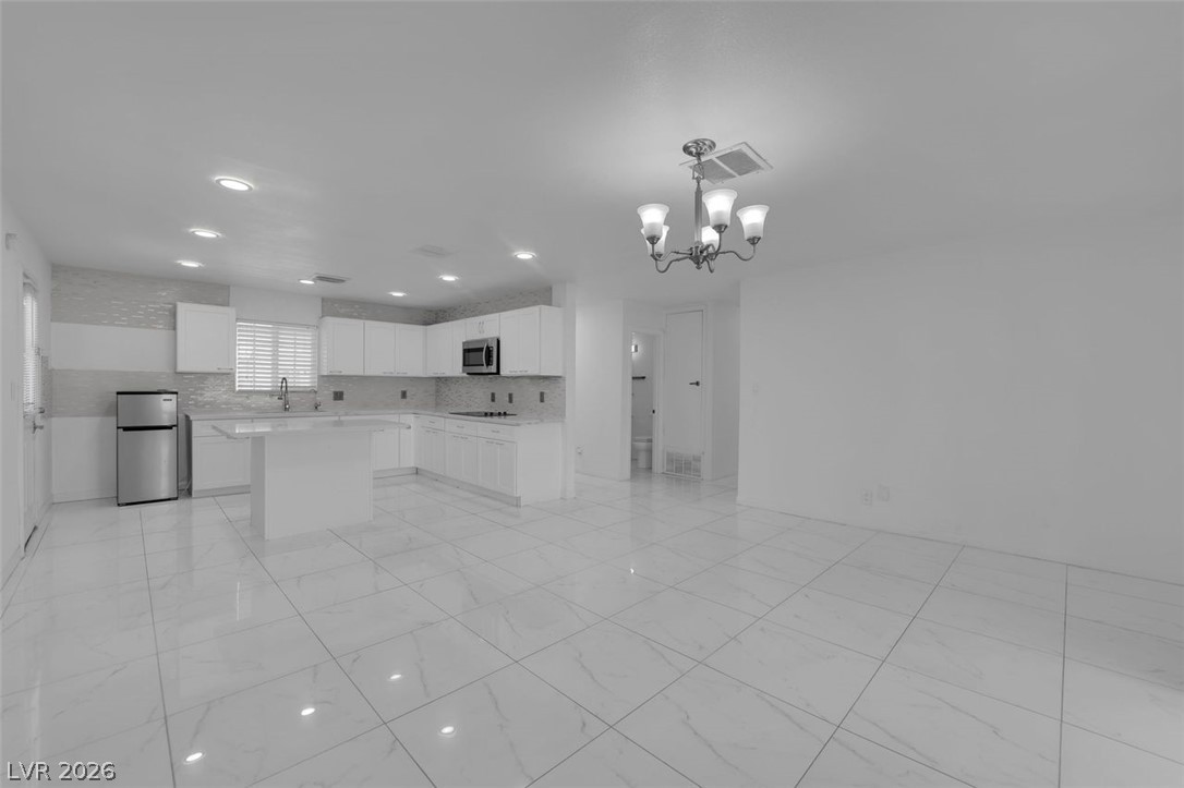 5856 Thurgood Avenue Las Vegas NV 89122