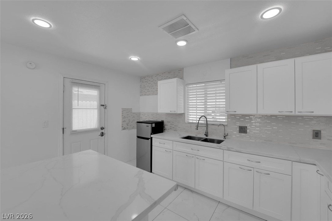 5856 Thurgood Avenue Las Vegas NV 89122