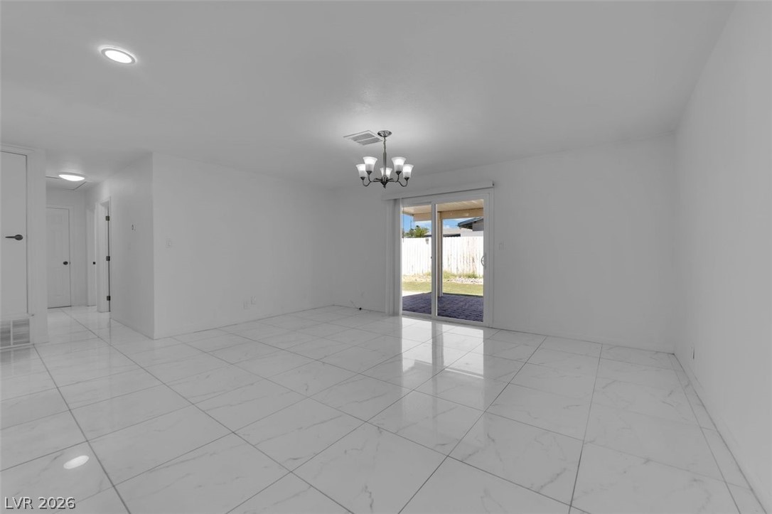 5856 Thurgood Avenue Las Vegas NV 89122