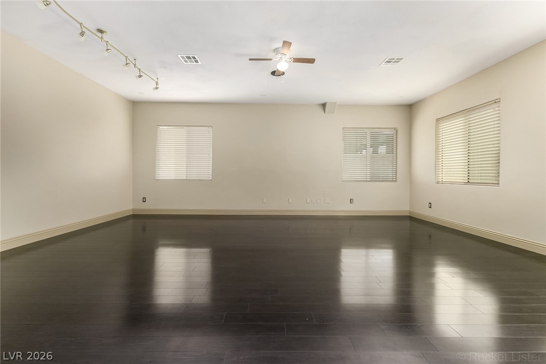 6751 Young Sky Avenue Las Vegas NV 89142