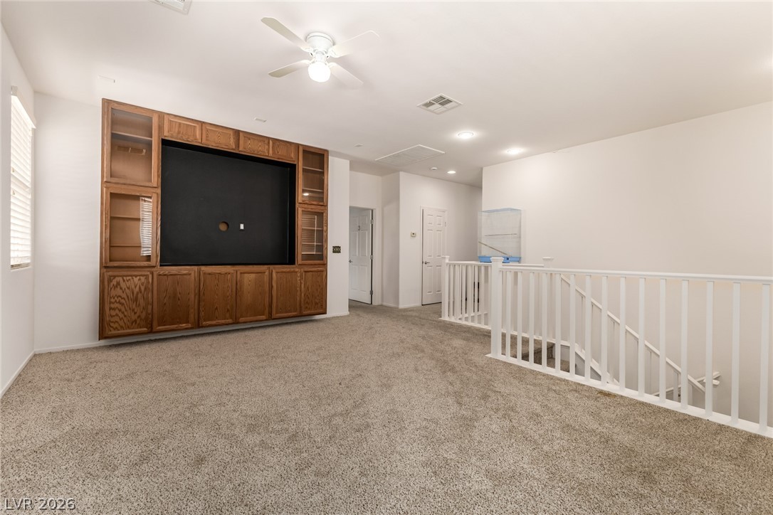 6751 Young Sky Avenue Las Vegas NV 89142