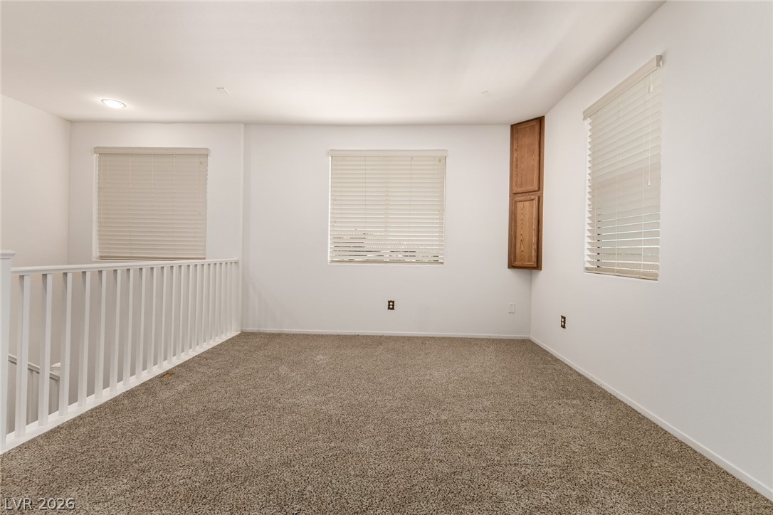 6751 Young Sky Avenue Las Vegas NV 89142