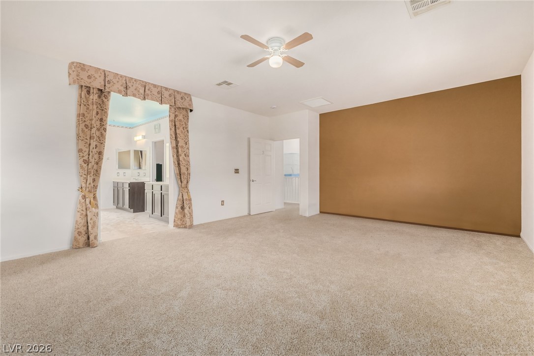 6751 Young Sky Avenue Las Vegas NV 89142