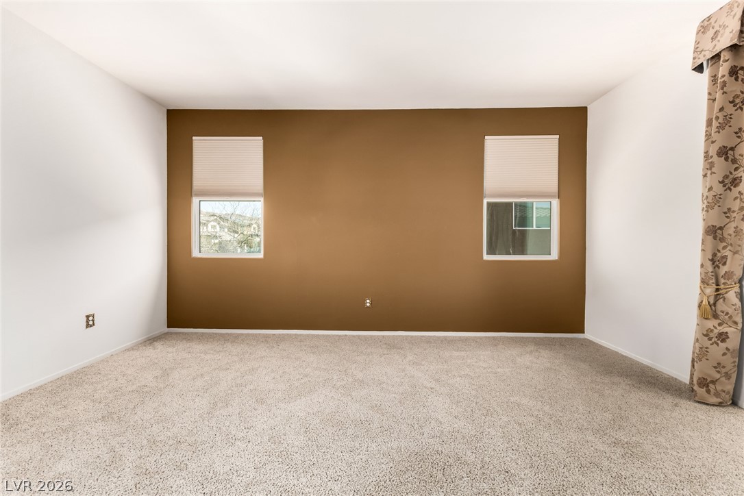 6751 Young Sky Avenue Las Vegas NV 89142