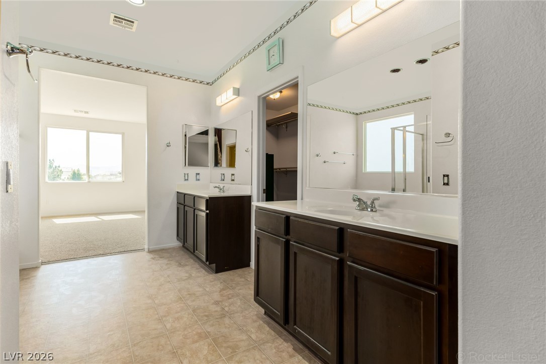 6751 Young Sky Avenue Las Vegas NV 89142