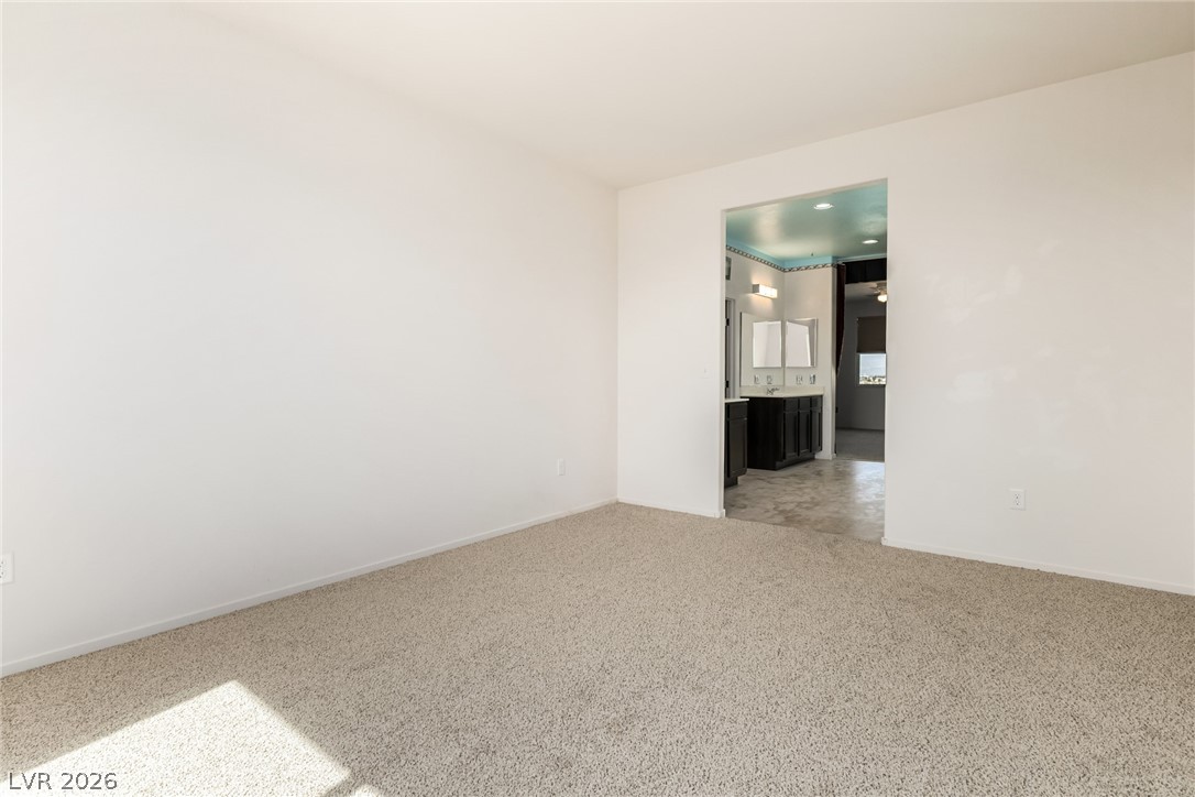 6751 Young Sky Avenue Las Vegas NV 89142