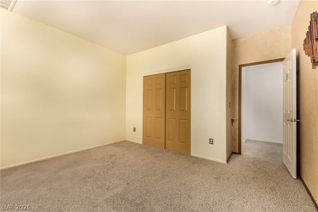 6751 Young Sky Avenue Las Vegas NV 89142