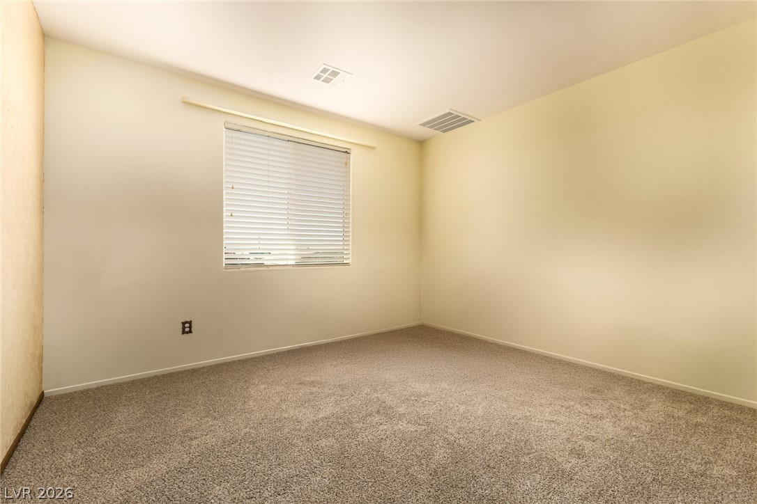 6751 Young Sky Avenue Las Vegas NV 89142