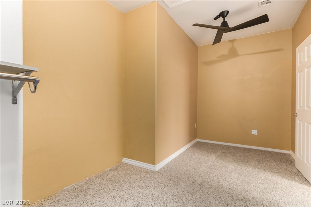 6751 Young Sky Avenue Las Vegas NV 89142