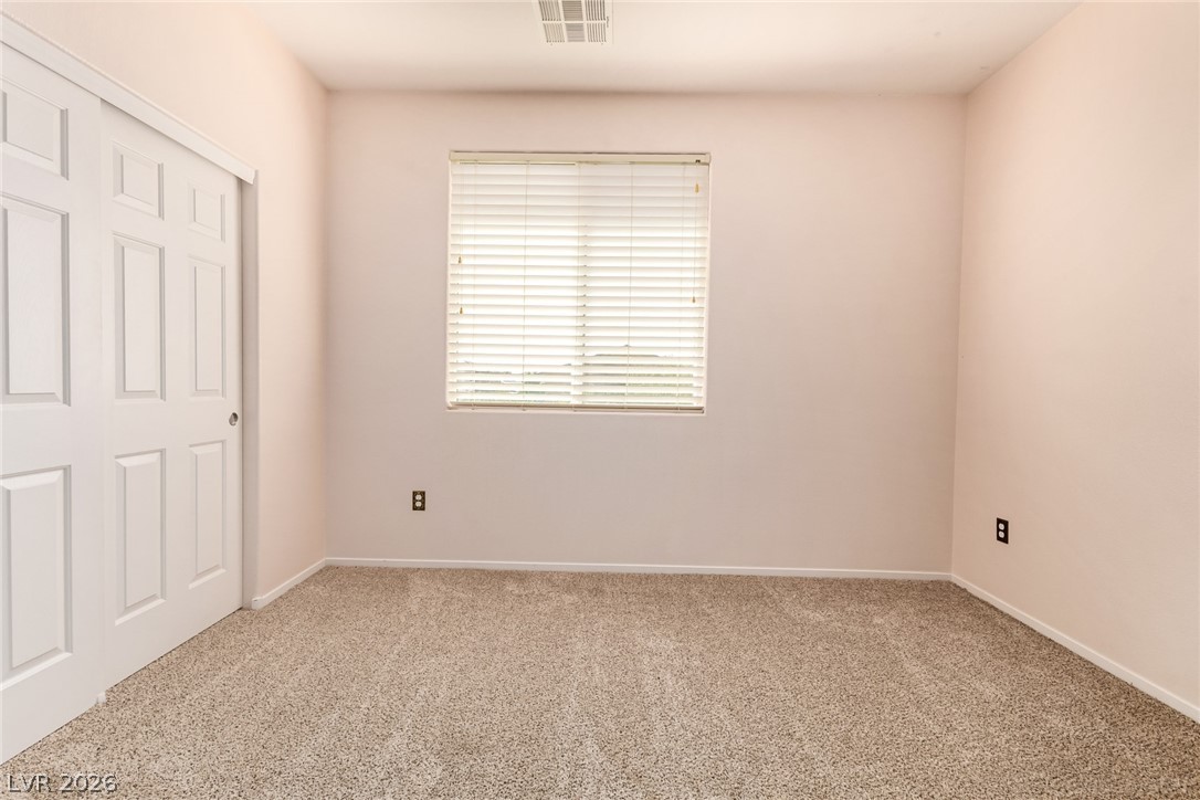 6751 Young Sky Avenue Las Vegas NV 89142