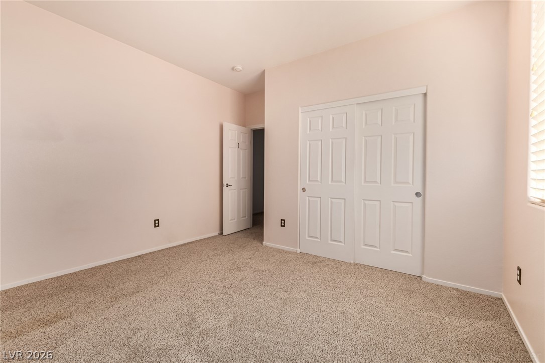 6751 Young Sky Avenue Las Vegas NV 89142