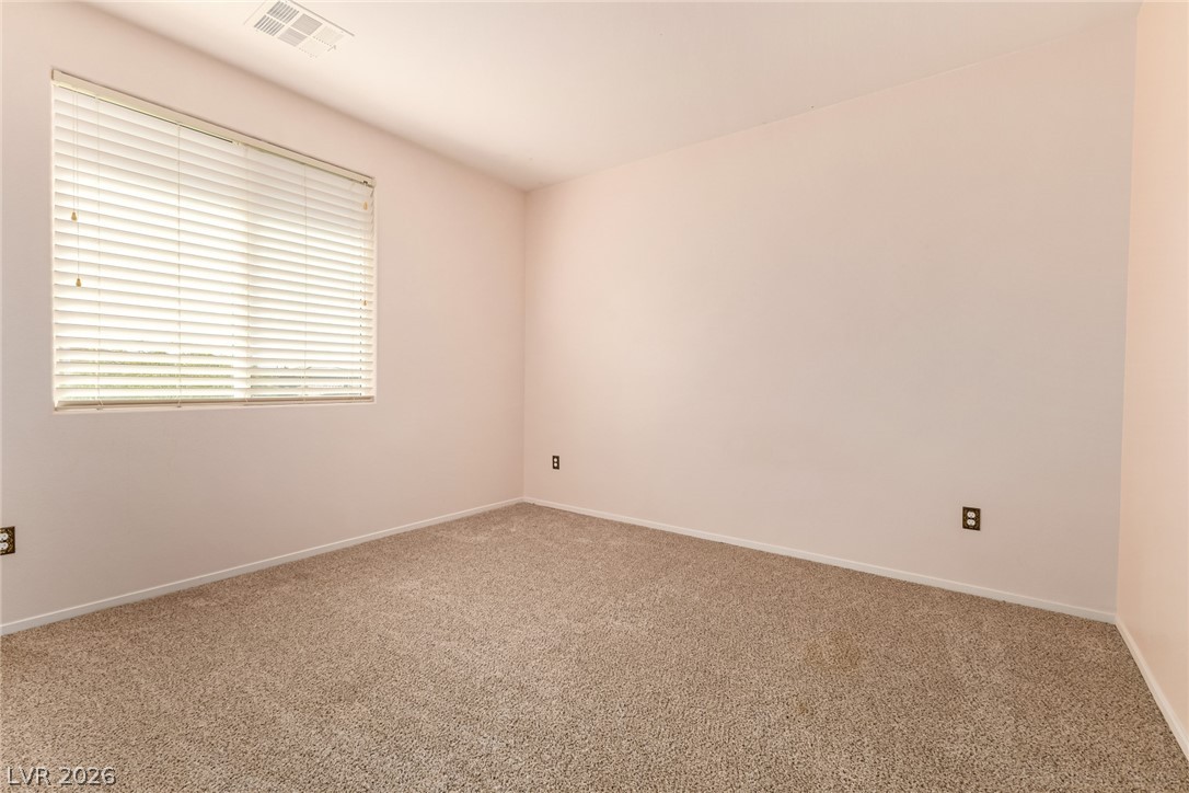 6751 Young Sky Avenue Las Vegas NV 89142