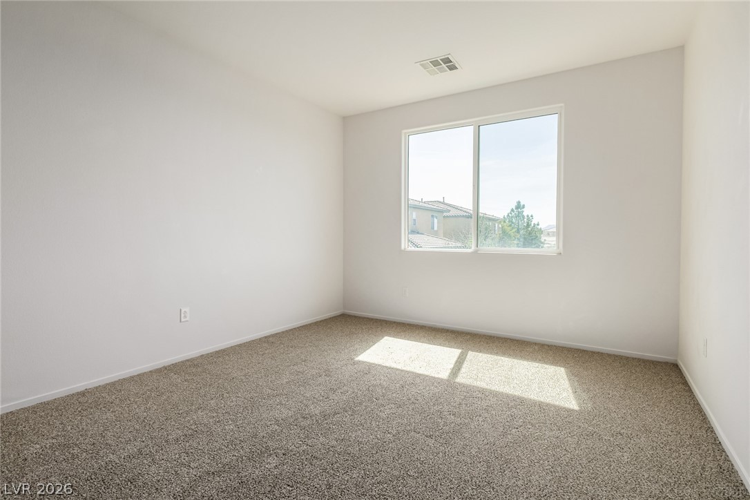 6751 Young Sky Avenue Las Vegas NV 89142