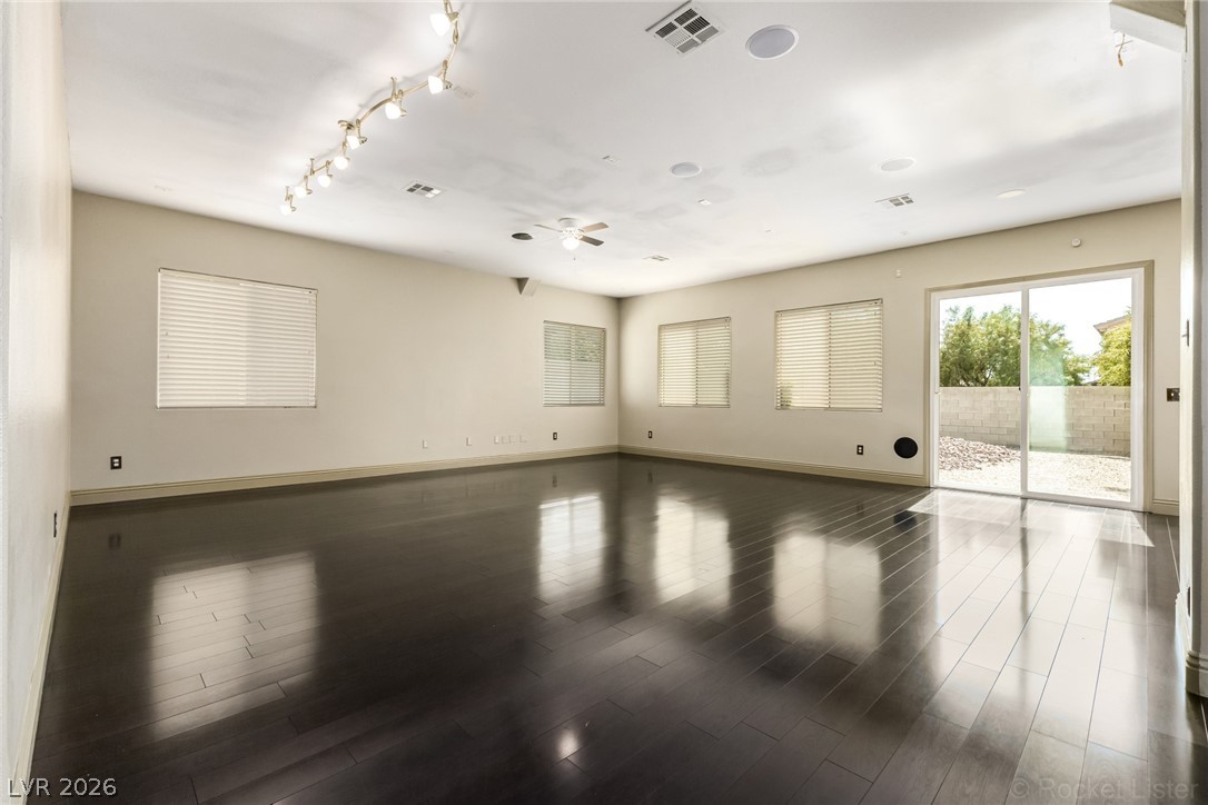 6751 Young Sky Avenue Las Vegas NV 89142