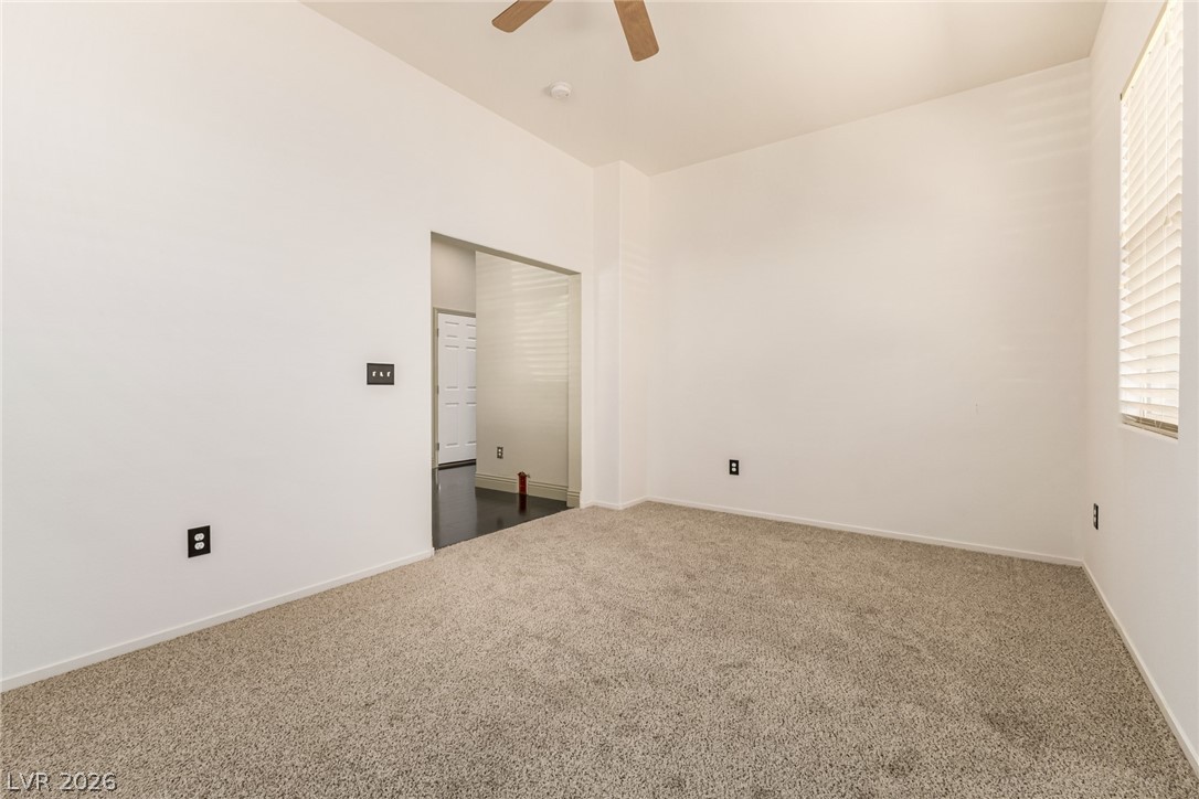 6751 Young Sky Avenue Las Vegas NV 89142