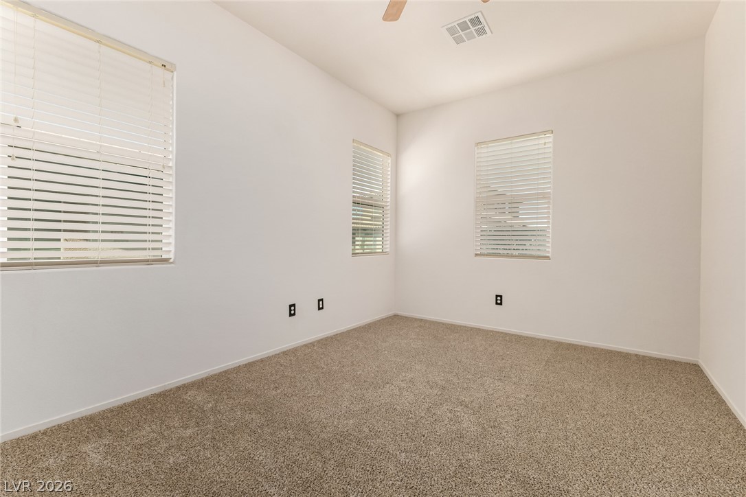 6751 Young Sky Avenue Las Vegas NV 89142