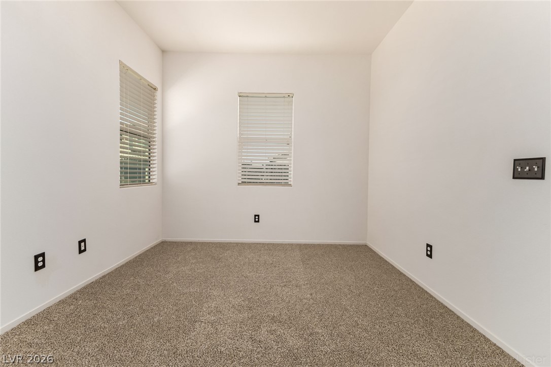 6751 Young Sky Avenue Las Vegas NV 89142