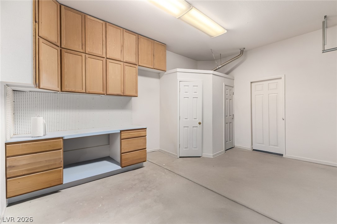 6751 Young Sky Avenue Las Vegas NV 89142