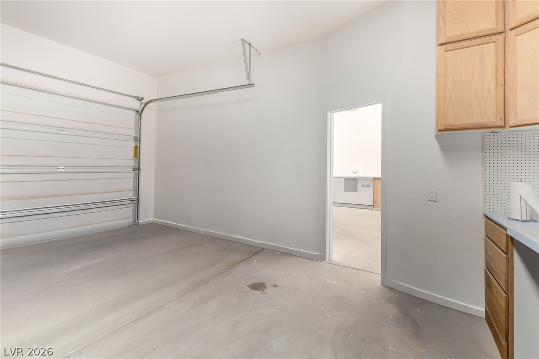 6751 Young Sky Avenue Las Vegas NV 89142