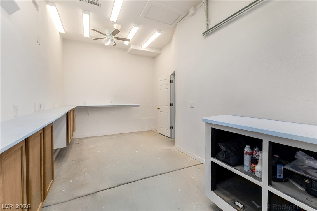 6751 Young Sky Avenue Las Vegas NV 89142