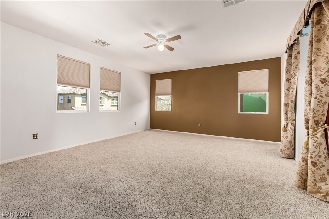 6751 Young Sky Avenue Las Vegas NV 89142