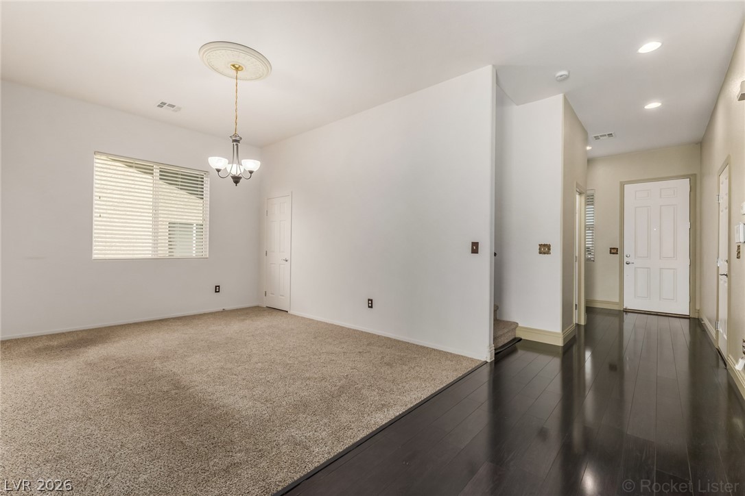 6751 Young Sky Avenue Las Vegas NV 89142