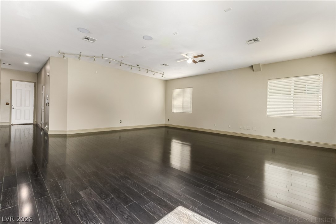 6751 Young Sky Avenue Las Vegas NV 89142
