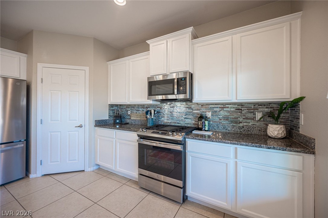 9226 Apollo Heights Avenue Las Vegas NV 89149