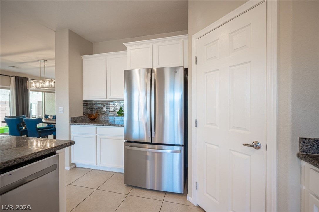 9226 Apollo Heights Avenue Las Vegas NV 89149