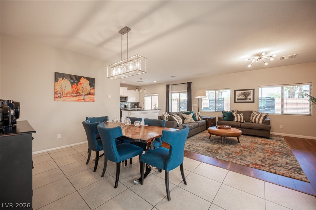 9226 Apollo Heights Avenue Las Vegas NV 89149
