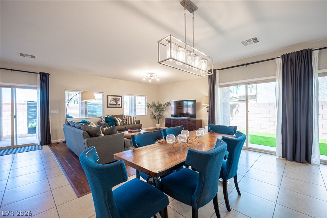 9226 Apollo Heights Avenue Las Vegas NV 89149