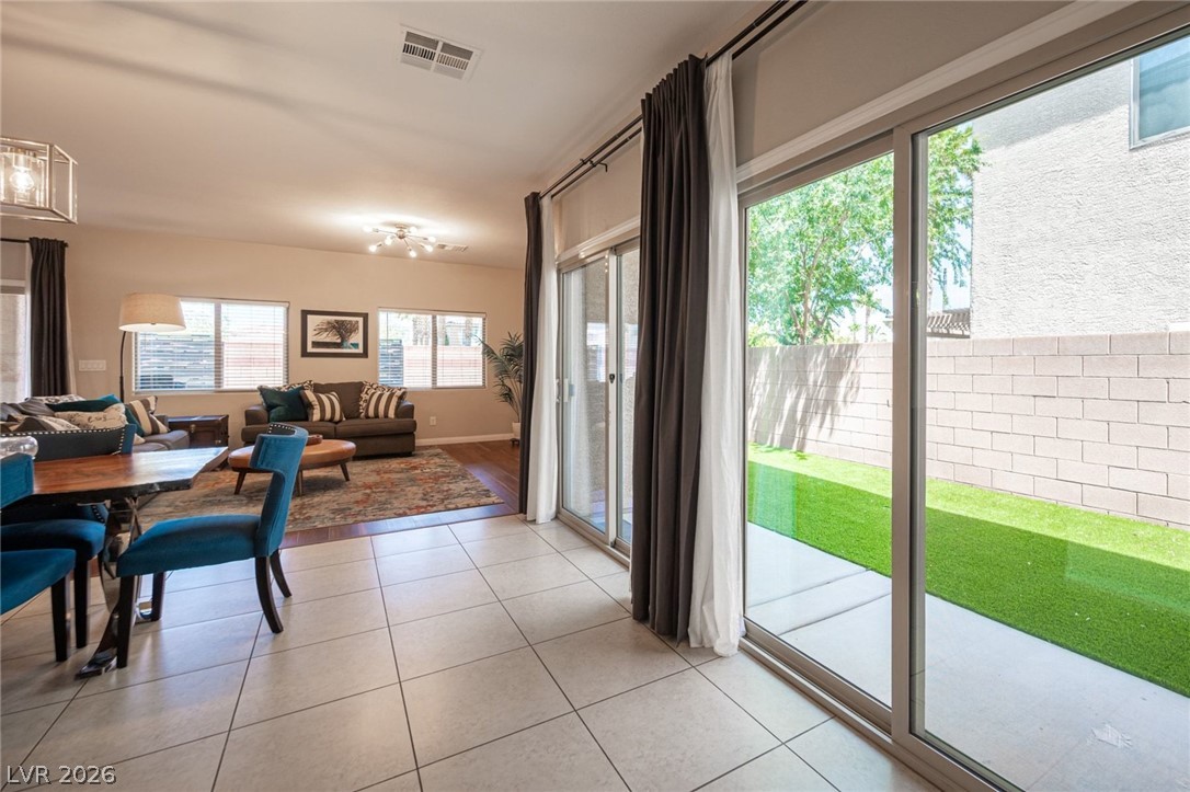 9226 Apollo Heights Avenue Las Vegas NV 89149