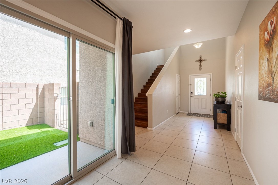 9226 Apollo Heights Avenue Las Vegas NV 89149