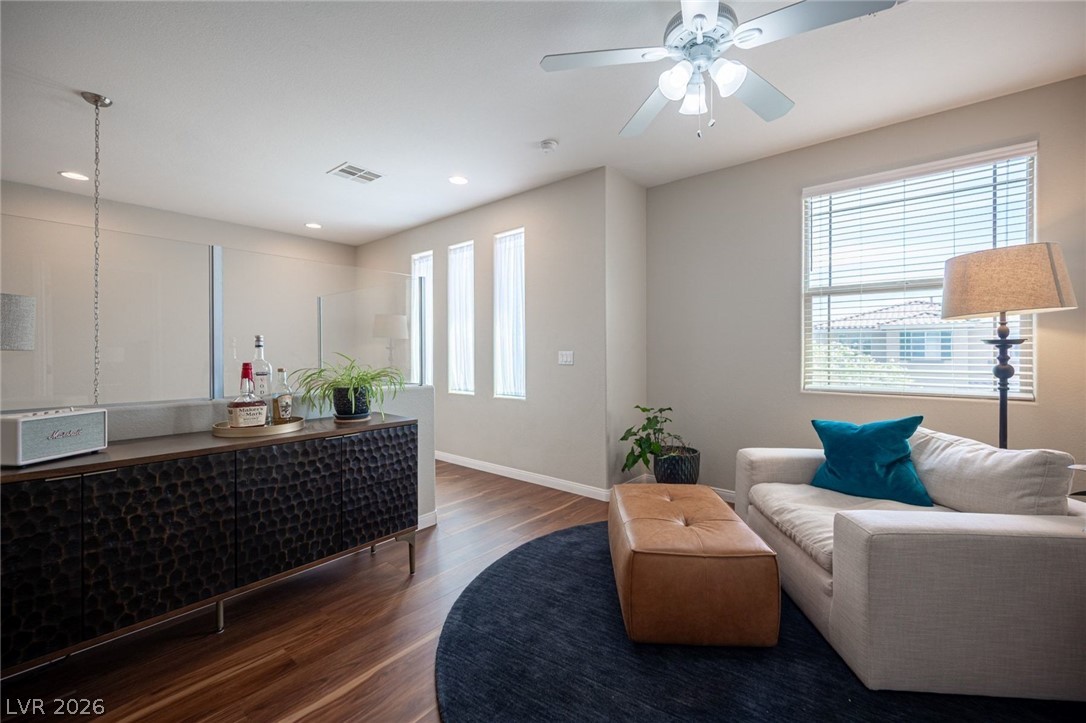 9226 Apollo Heights Avenue Las Vegas NV 89149