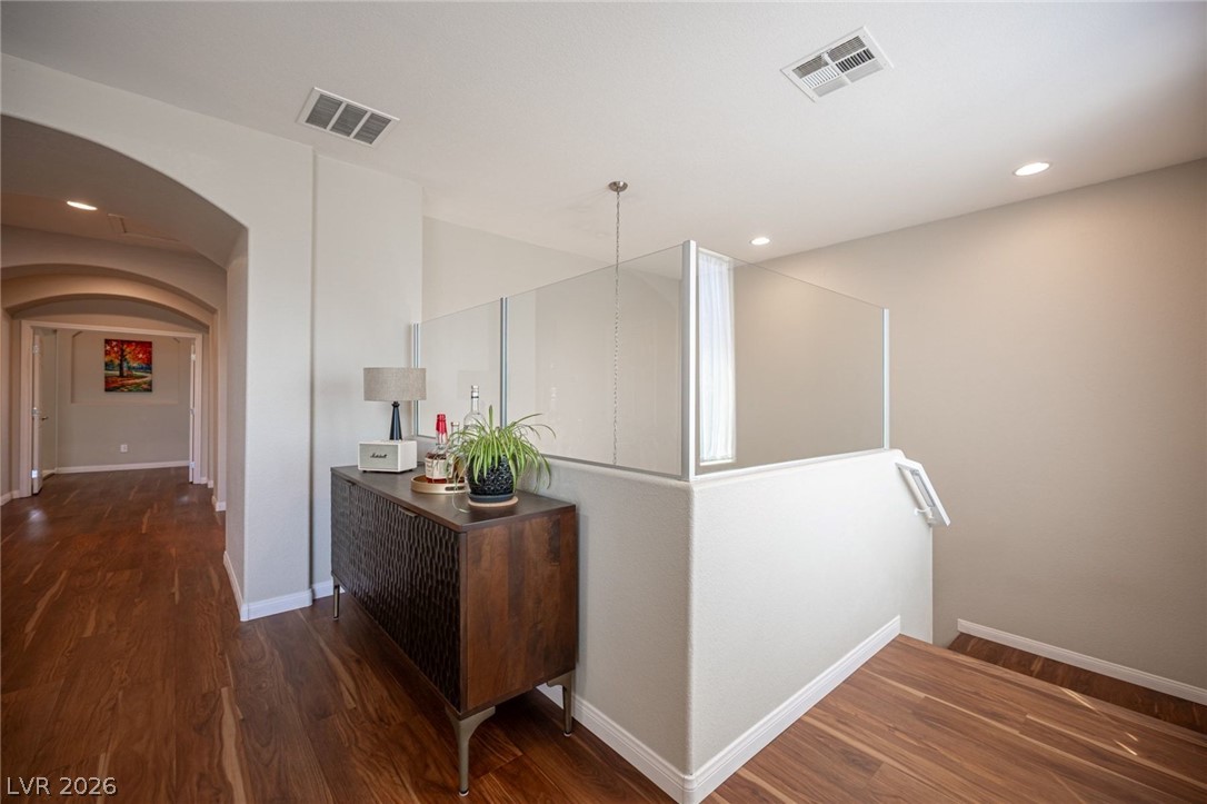 9226 Apollo Heights Avenue Las Vegas NV 89149
