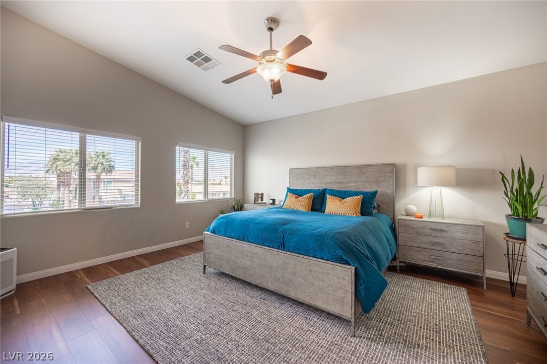 9226 Apollo Heights Avenue Las Vegas NV 89149